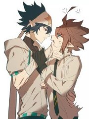 果冻九一制片厂官网